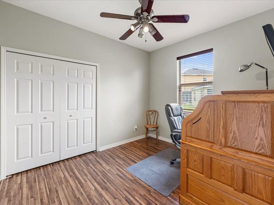 Property Image 36