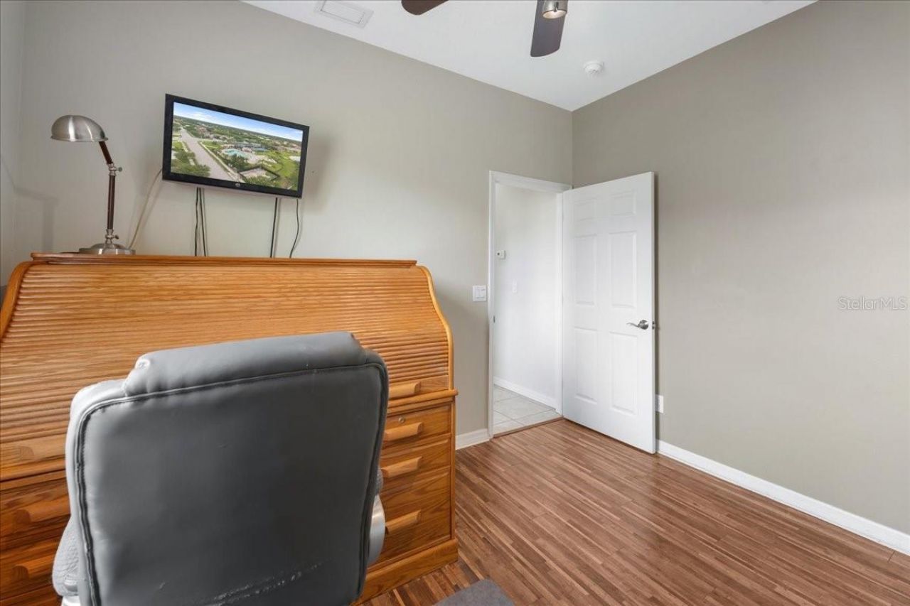 11409 56th Street Circle E, Parrish, FL 34219 Photo