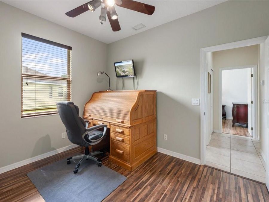 Property Image 37