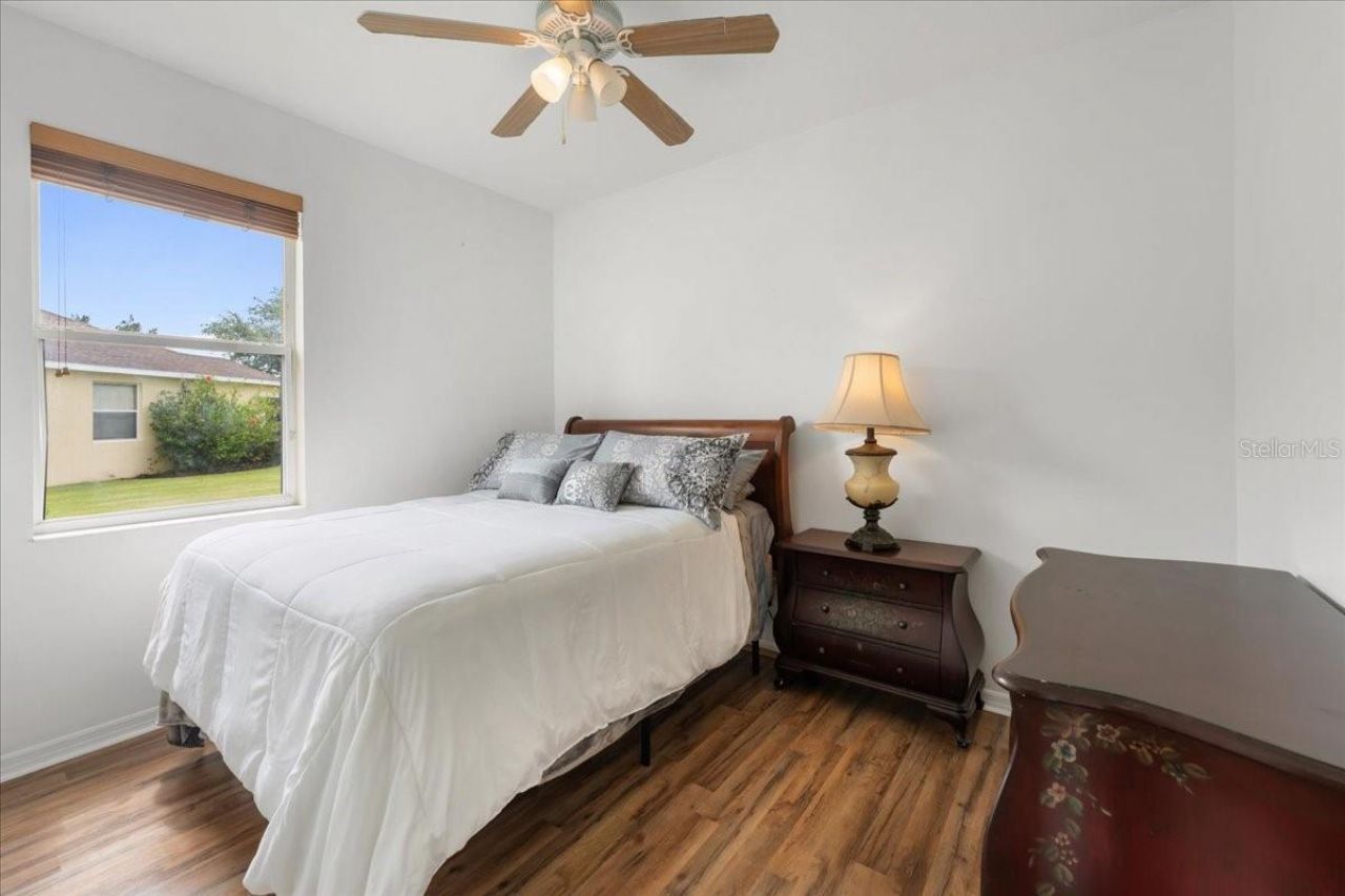 11409 56th Street Circle E, Parrish, FL 34219 Photo