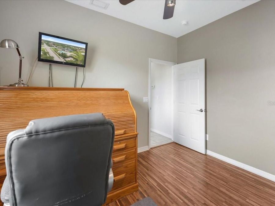 Property Image 38
