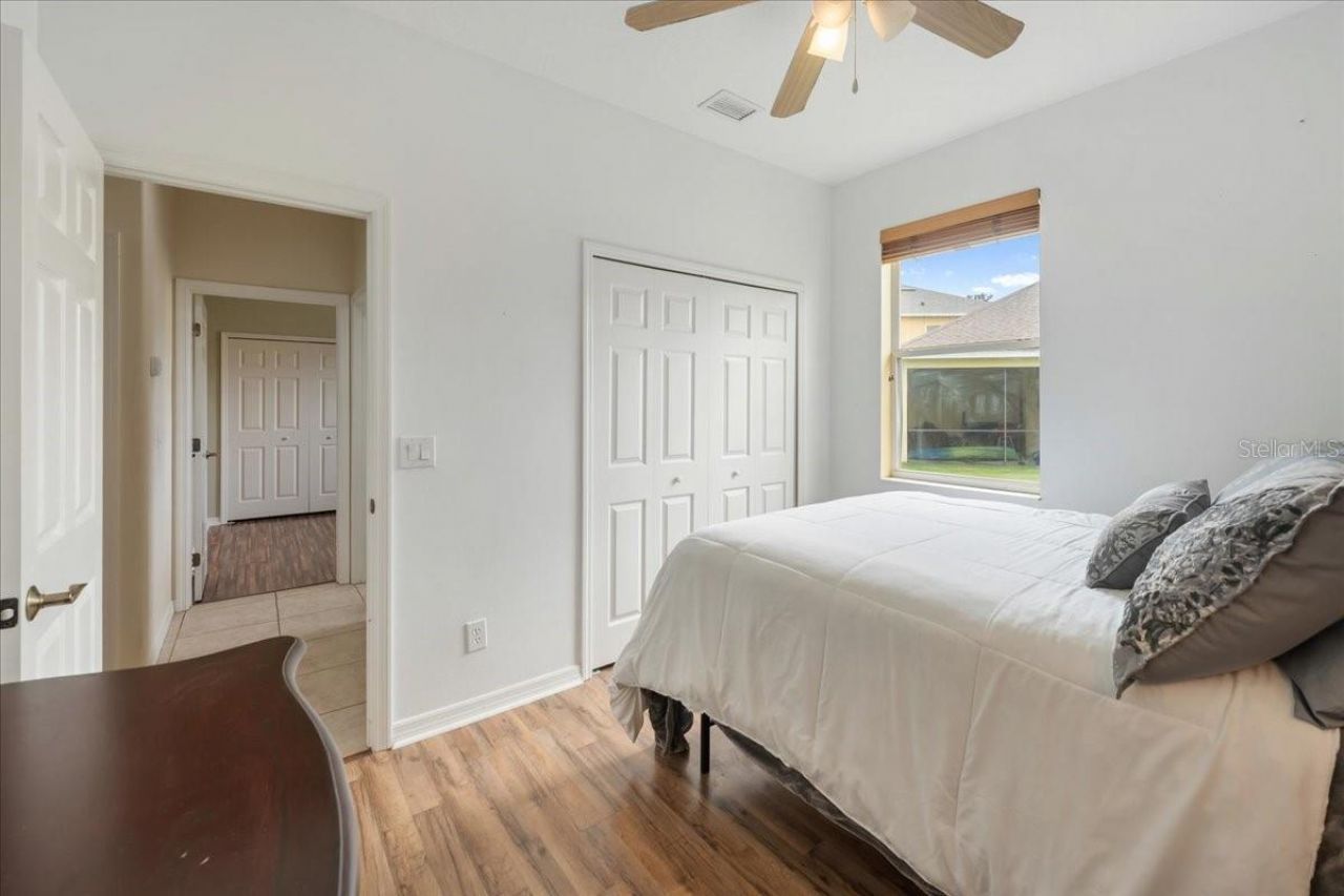 11409 56th Street Circle E, Parrish, FL 34219 Photo