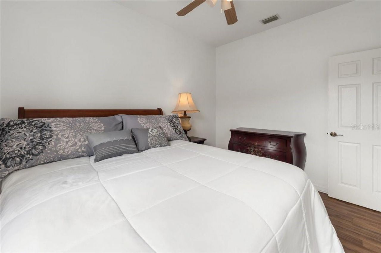 11409 56th Street Circle E, Parrish, FL 34219 Photo