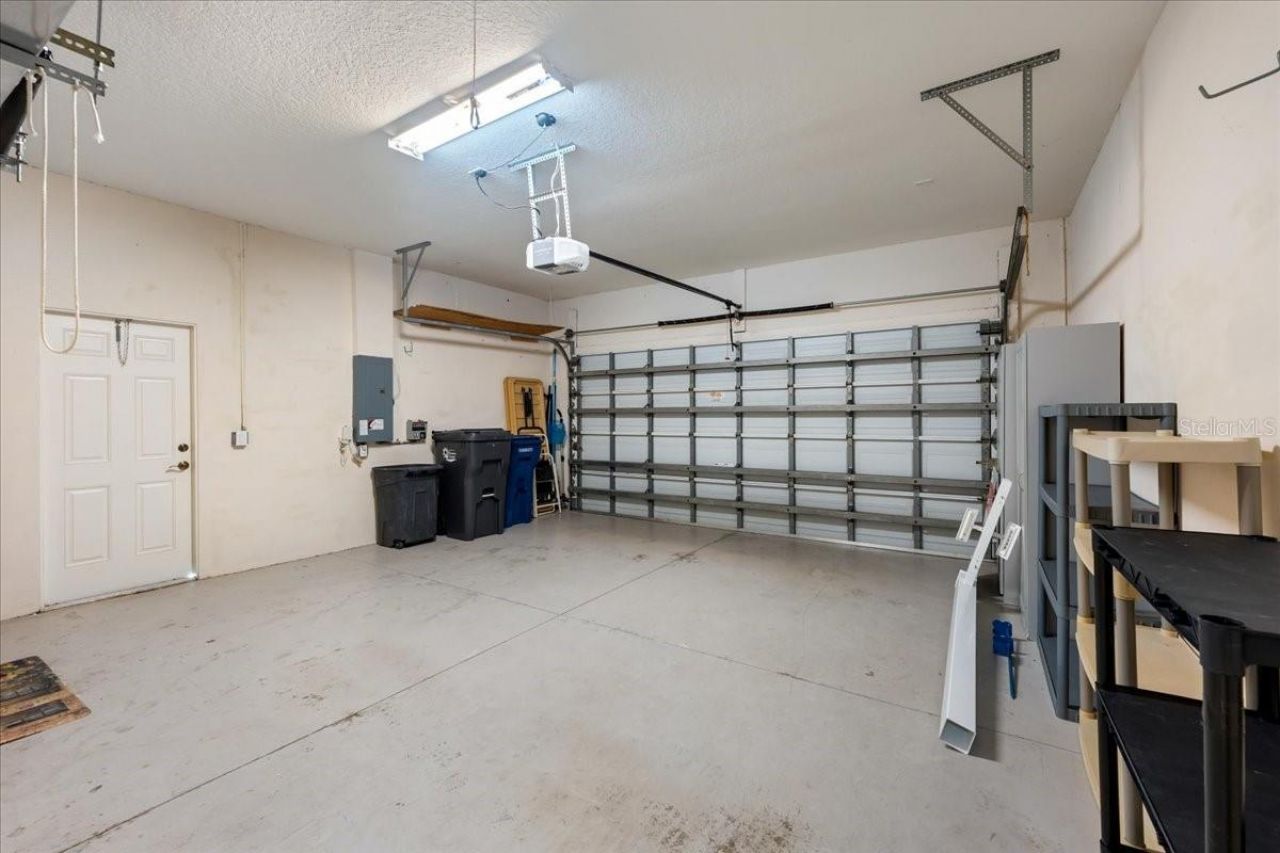 11409 56th Street Circle E, Parrish, FL 34219 Photo