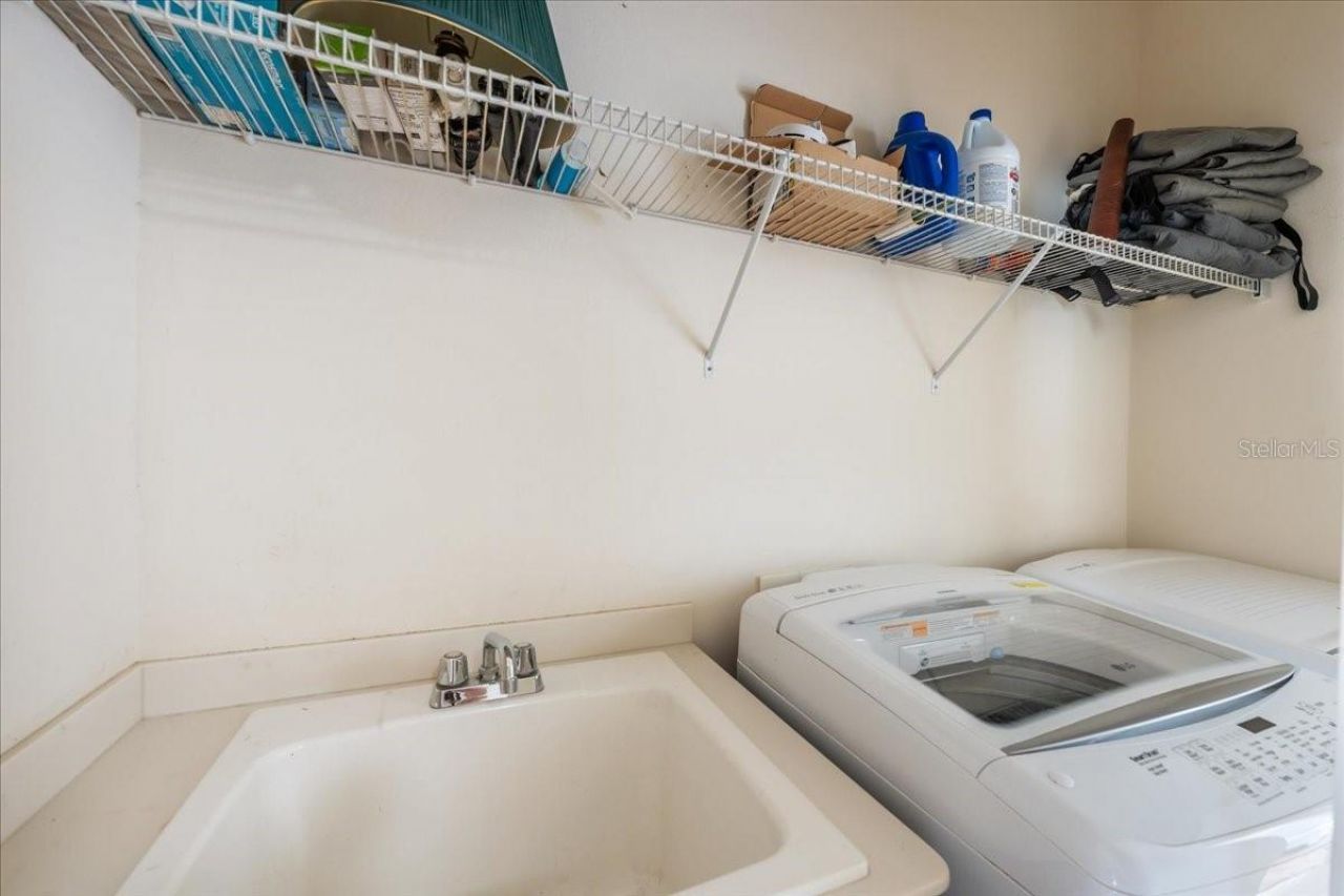 11409 56th Street Circle E, Parrish, FL 34219 Photo
