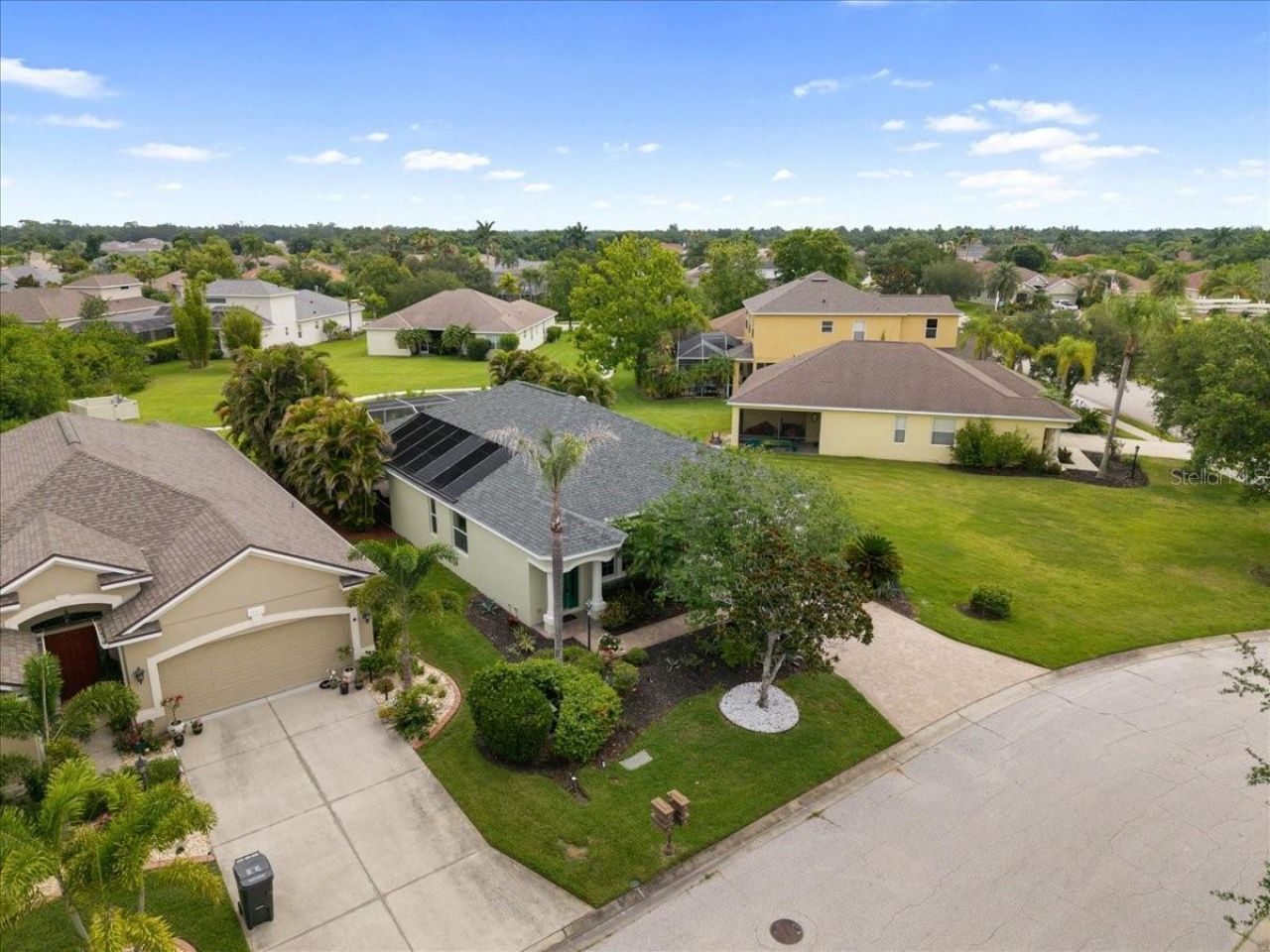 11409 56th Street Circle E, Parrish, FL 34219 Photo