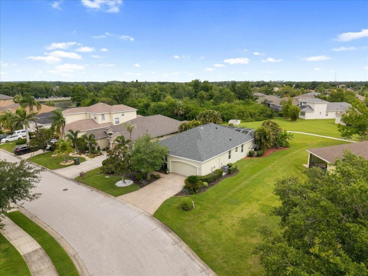 11409 56th Street Circle E, Parrish, FL 34219 Photo