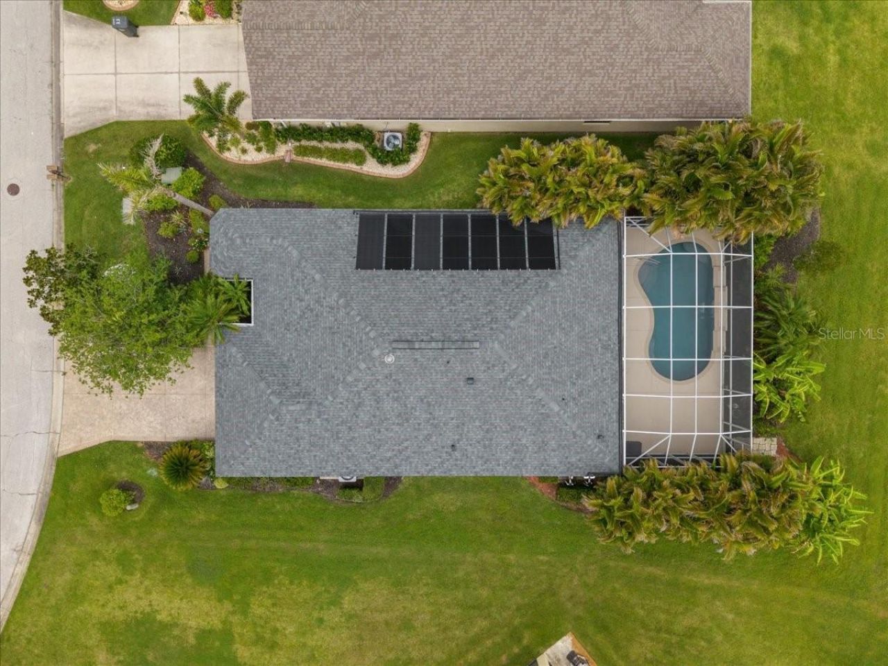 11409 56th Street Circle E, Parrish, FL 34219 Photo