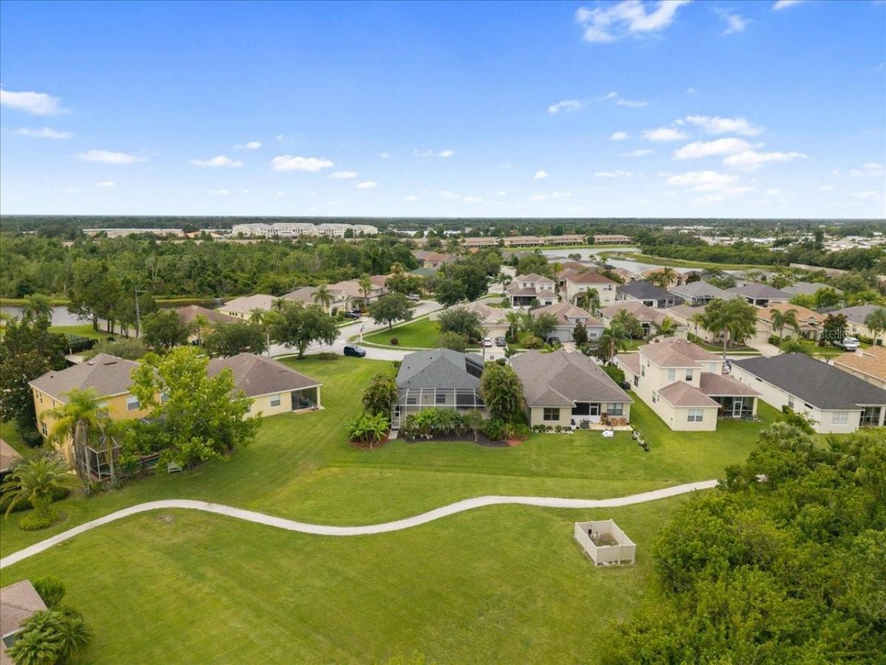 11409 56th Street Circle E, Parrish, FL 34219 Photo