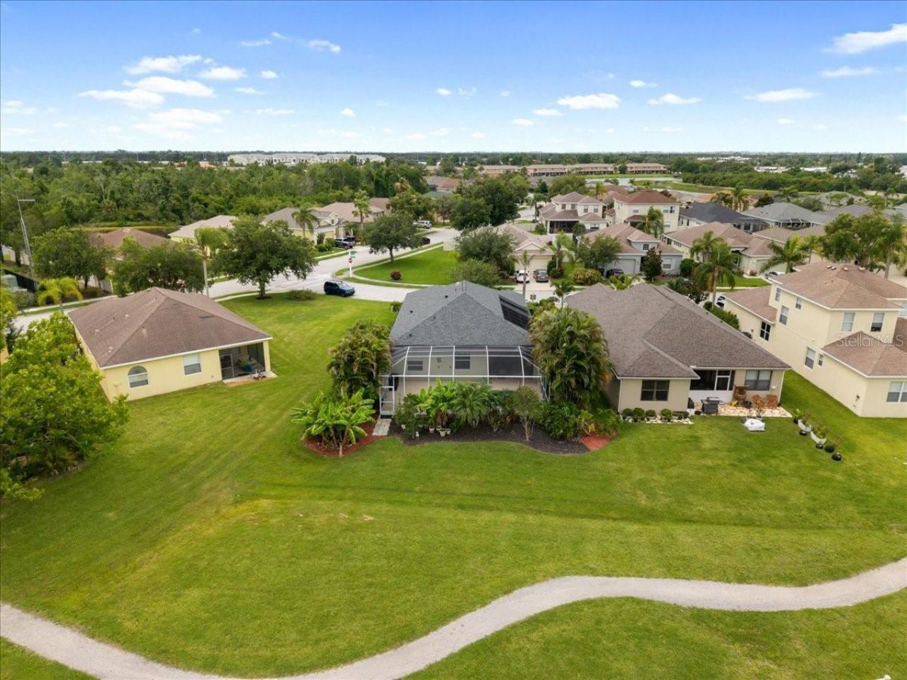 11409 56th Street Circle E, Parrish, FL 34219 Photo