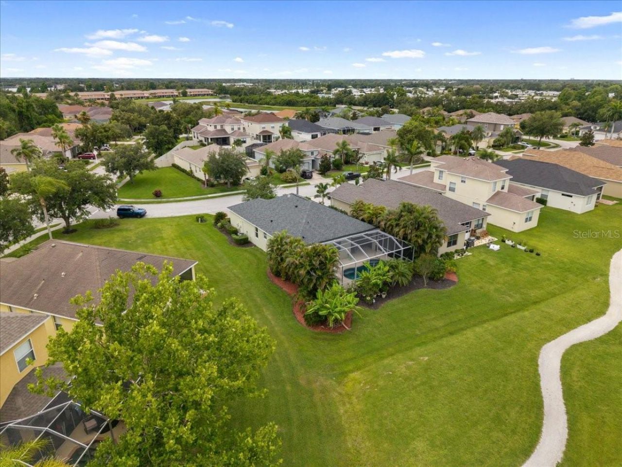 11409 56th Street Circle E, Parrish, FL 34219 Photo