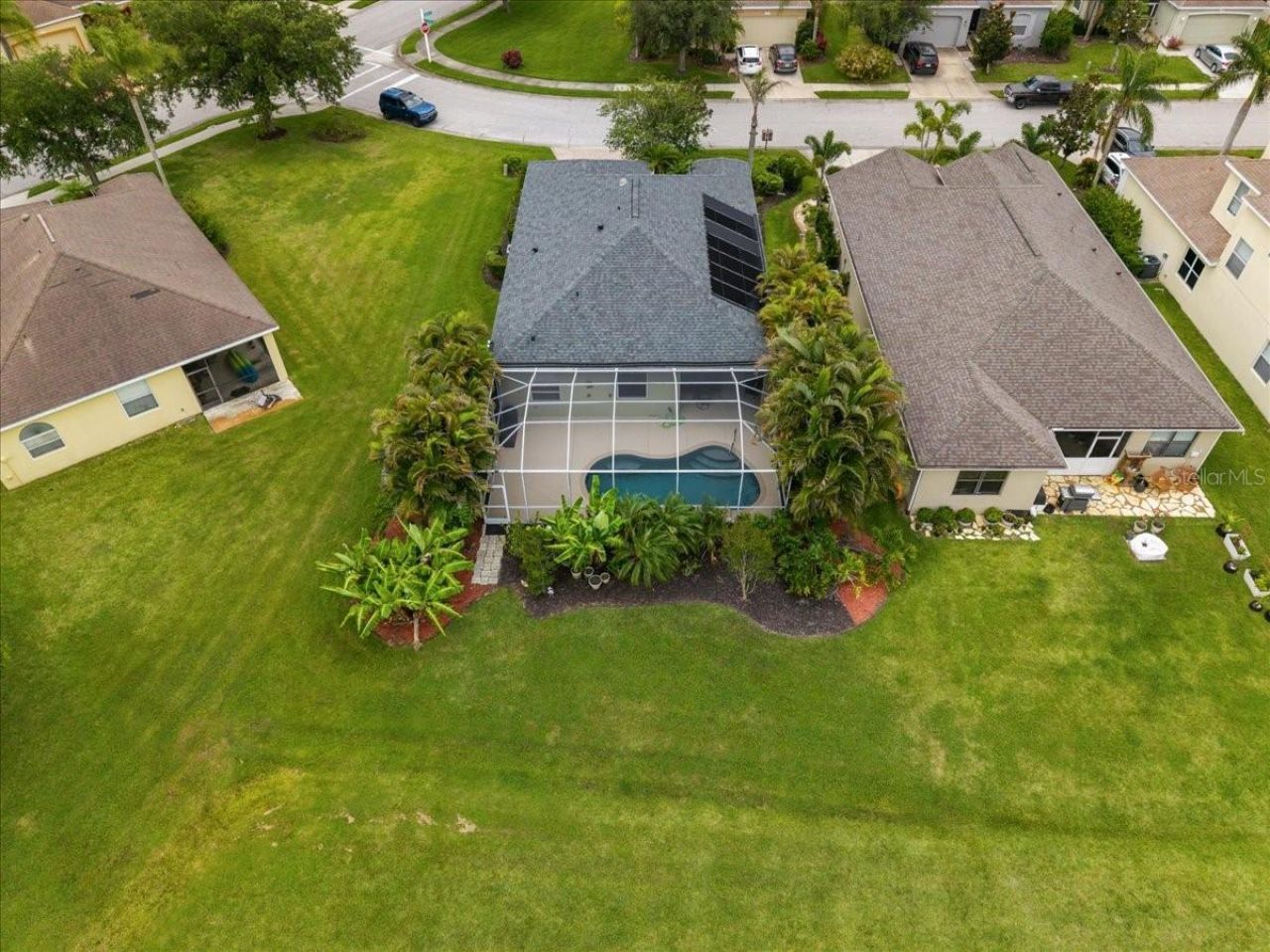 11409 56th Street Circle E, Parrish, FL 34219 Photo