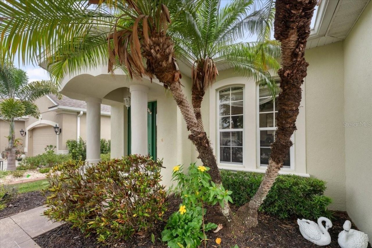 11409 56th Street Circle E, Parrish, FL 34219 Photo