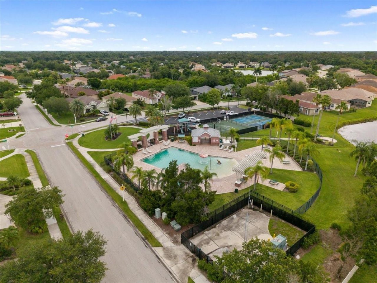 11409 56th Street Circle E, Parrish, FL 34219 Photo