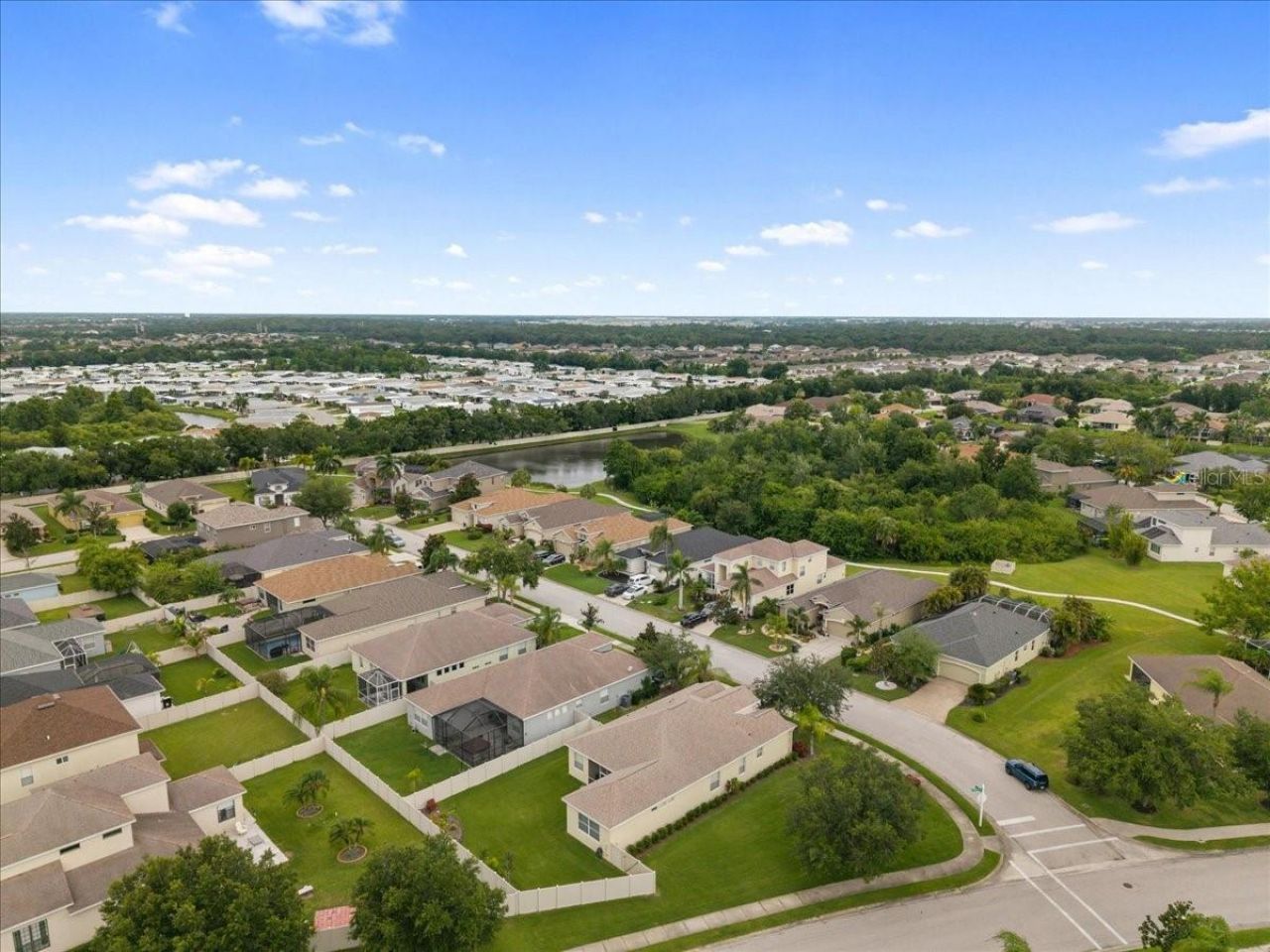 11409 56th Street Circle E, Parrish, FL 34219 Photo