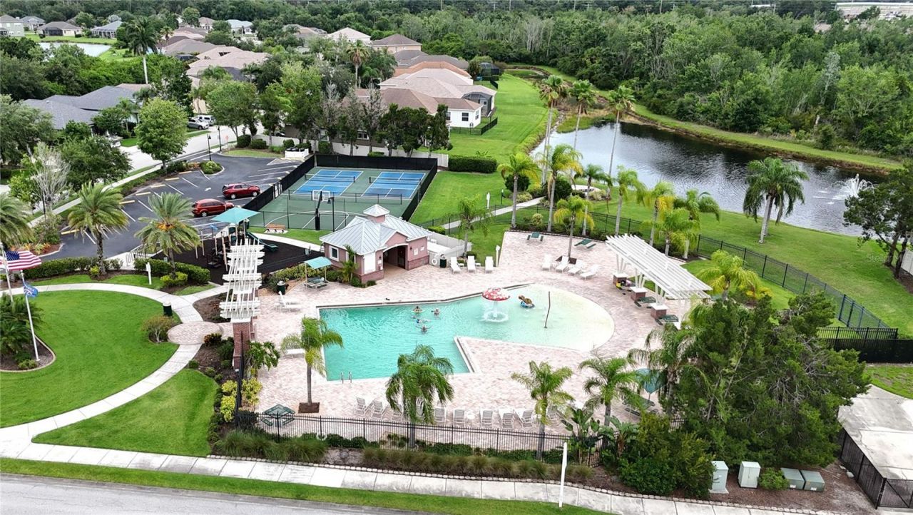 11409 56th Street Circle E, Parrish, FL 34219 Photo