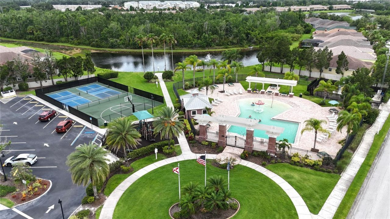 11409 56th Street Circle E, Parrish, FL 34219 Photo