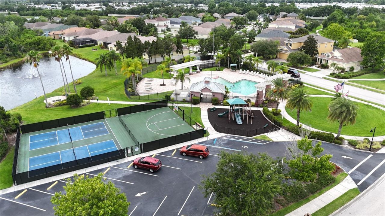 11409 56th Street Circle E, Parrish, FL 34219 Photo