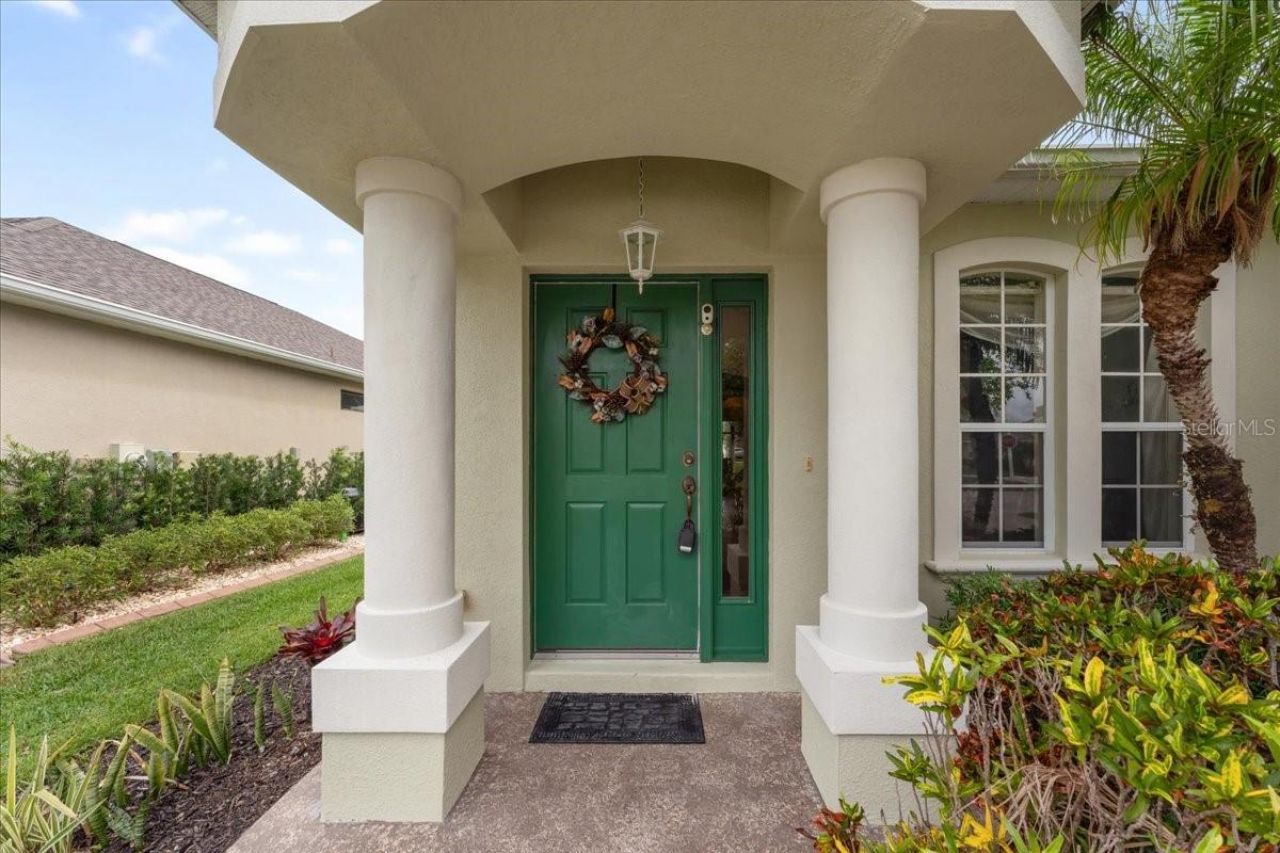 11409 56th Street Circle E, Parrish, FL 34219 Photo