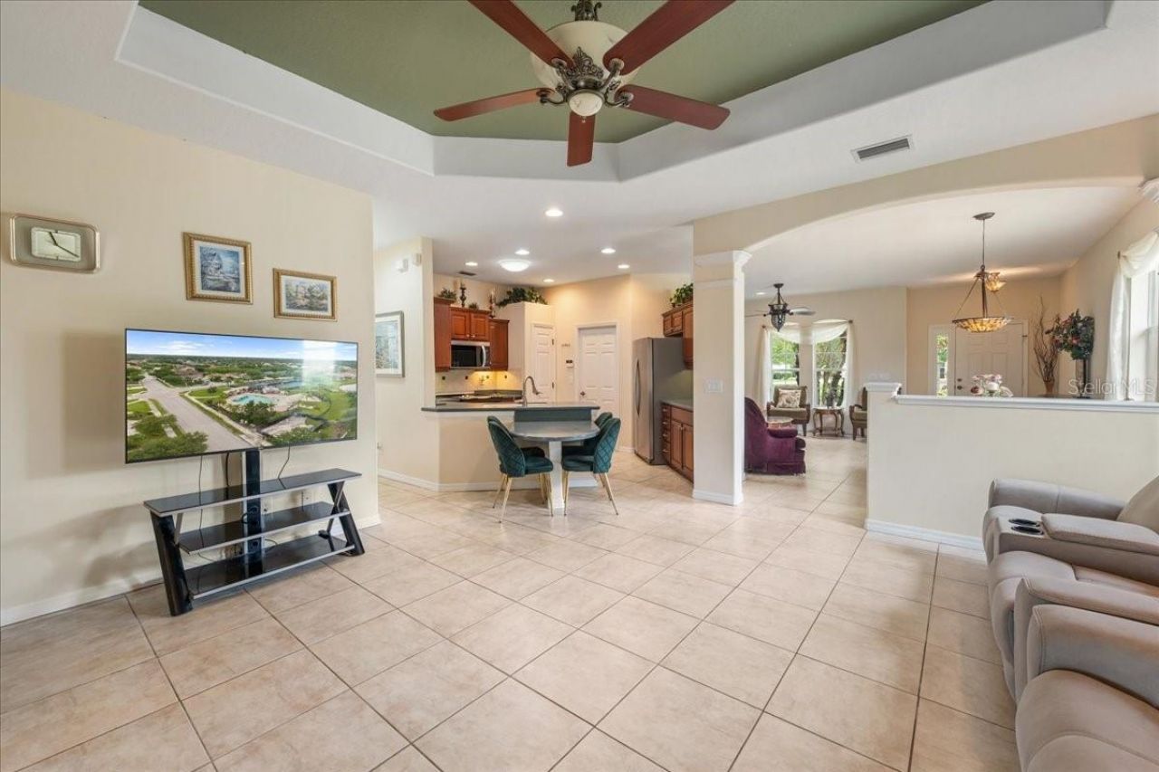 11409 56th Street Circle E, Parrish, FL 34219 Photo