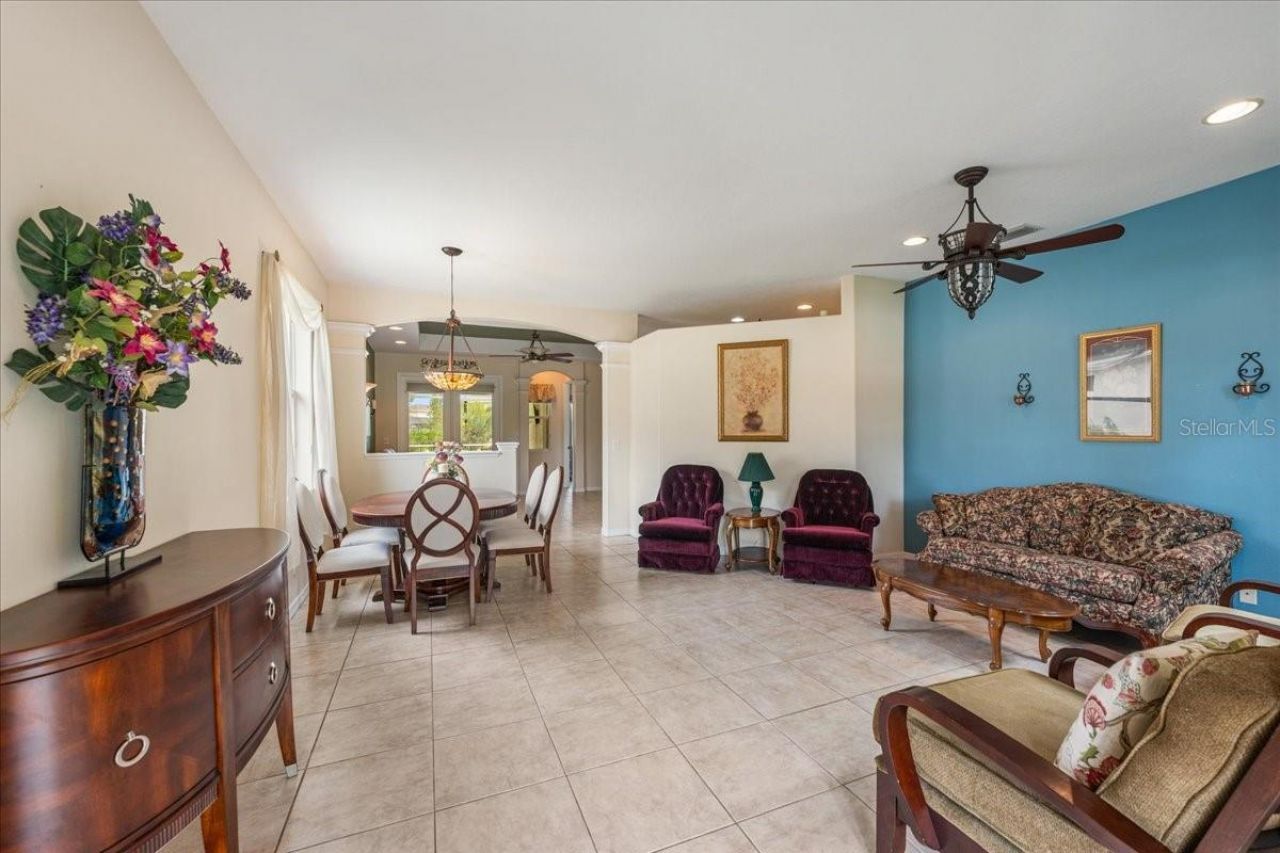 11409 56th Street Circle E, Parrish, FL 34219 Photo