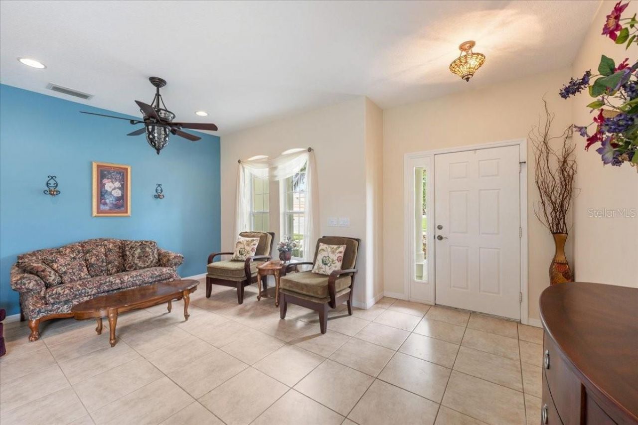 11409 56th Street Circle E, Parrish, FL 34219 Photo