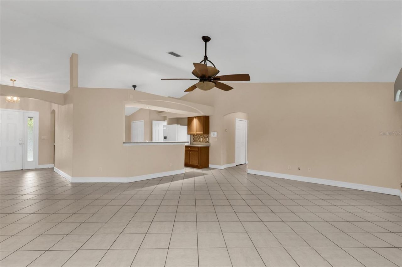 18091 Regan Avenue, Port Charlotte, FL 33948 Photo