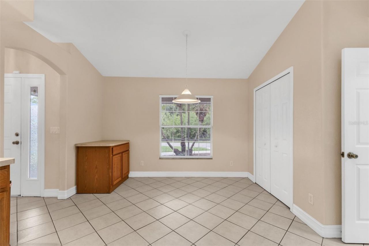 18091 Regan Avenue, Port Charlotte, FL 33948 Photo