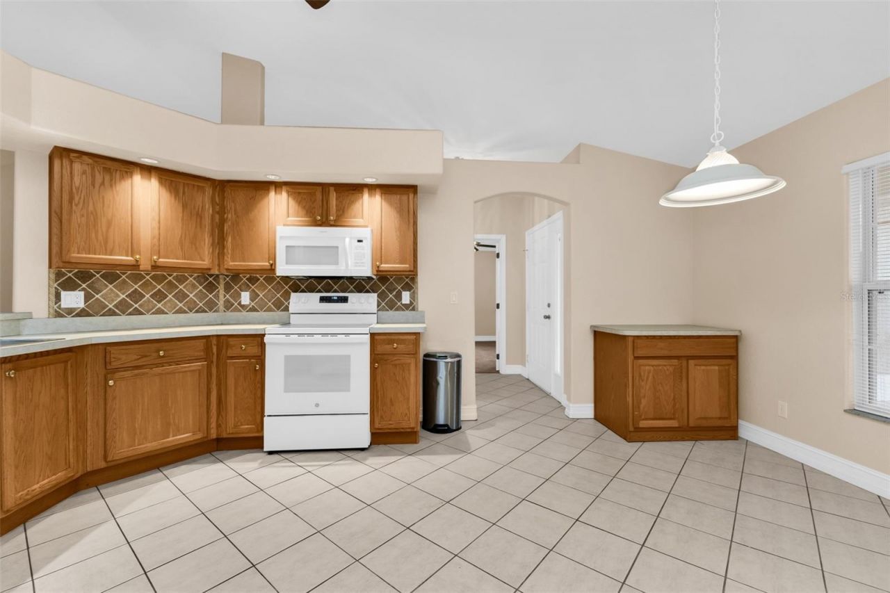 18091 Regan Avenue, Port Charlotte, FL 33948 Photo