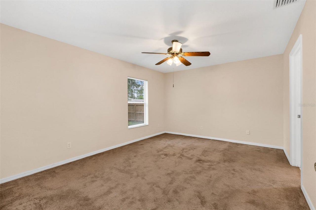18091 Regan Avenue, Port Charlotte, FL 33948 Photo
