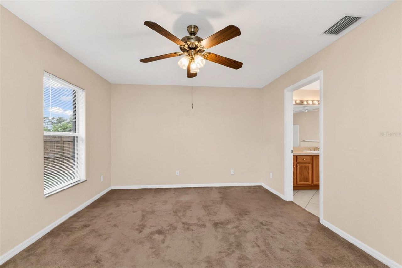 18091 Regan Avenue, Port Charlotte, FL 33948 Photo