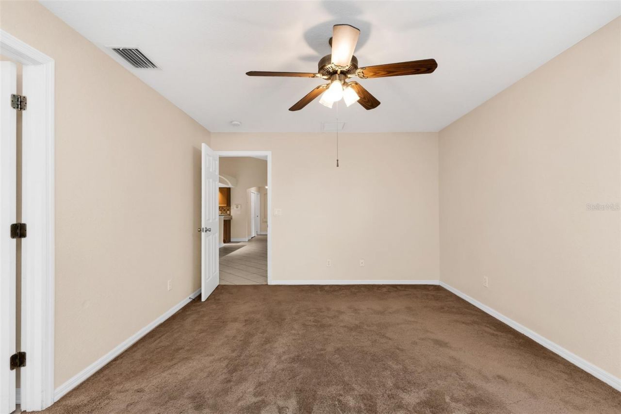 18091 Regan Avenue, Port Charlotte, FL 33948 Photo