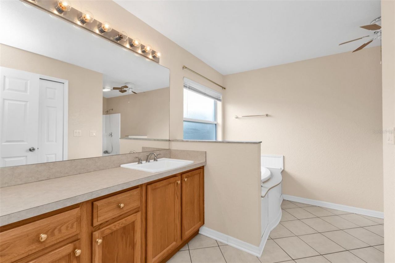 18091 Regan Avenue, Port Charlotte, FL 33948 Photo