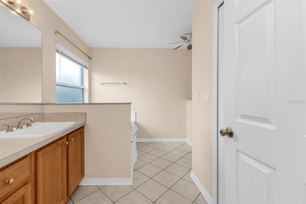18091 Regan Avenue, Port Charlotte, FL 33948 Photo