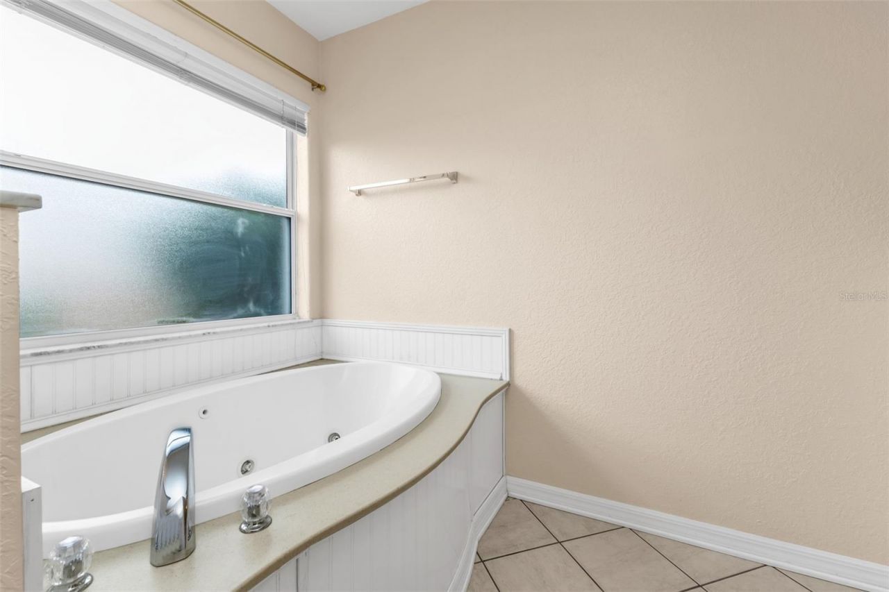 18091 Regan Avenue, Port Charlotte, FL 33948 Photo