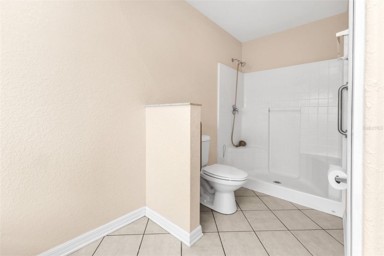 18091 Regan Avenue, Port Charlotte, FL 33948 Photo