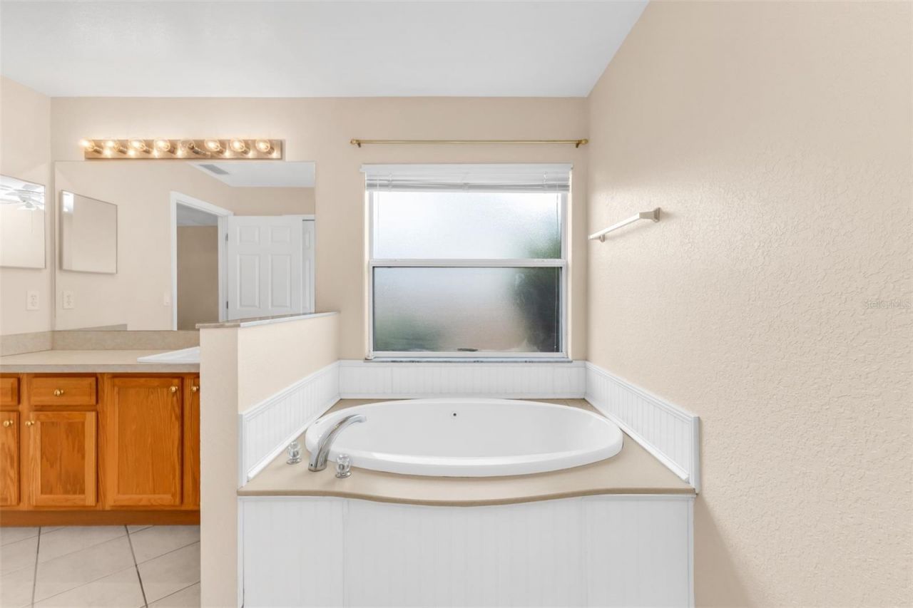 18091 Regan Avenue, Port Charlotte, FL 33948 Photo