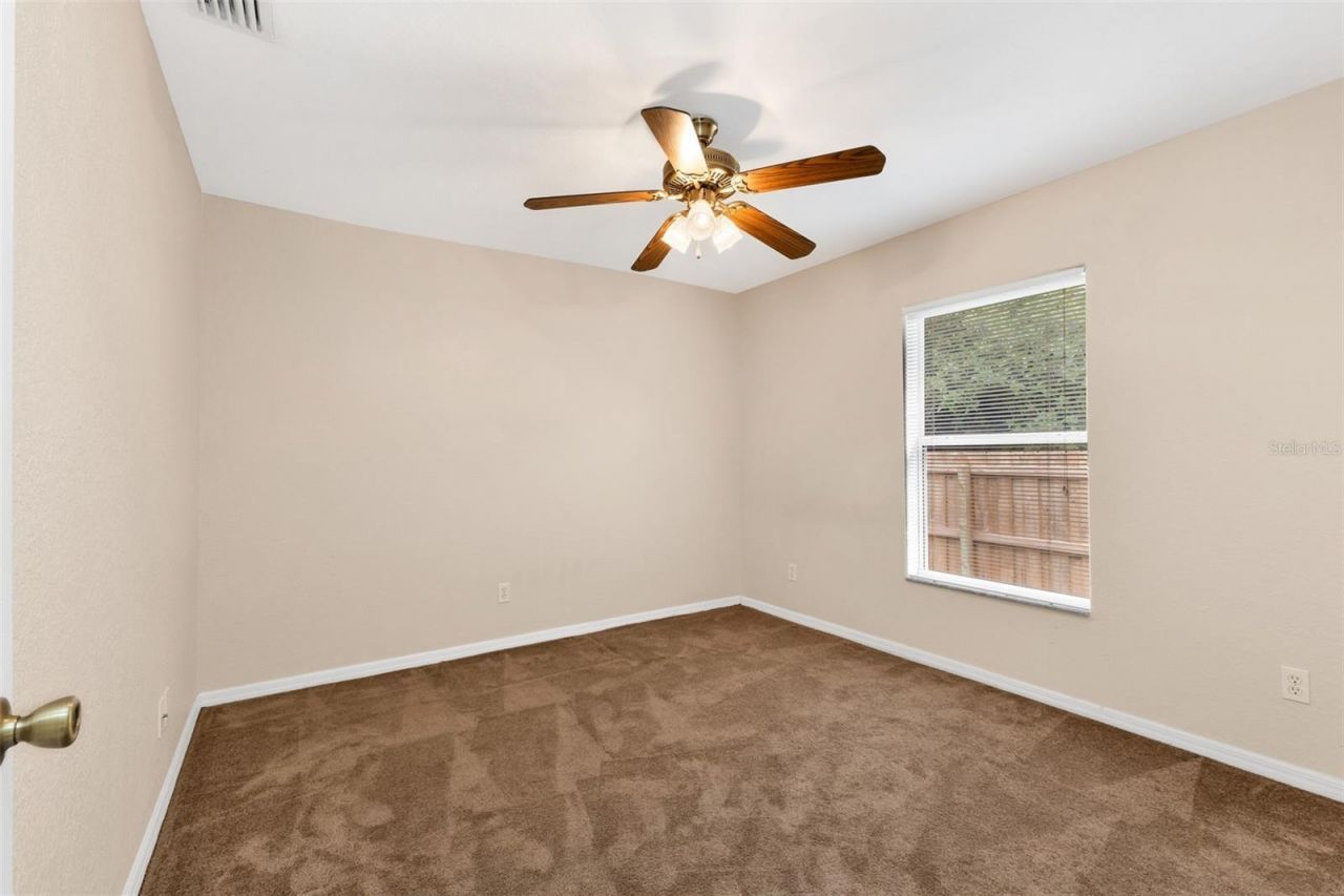 18091 Regan Avenue, Port Charlotte, FL 33948 Photo