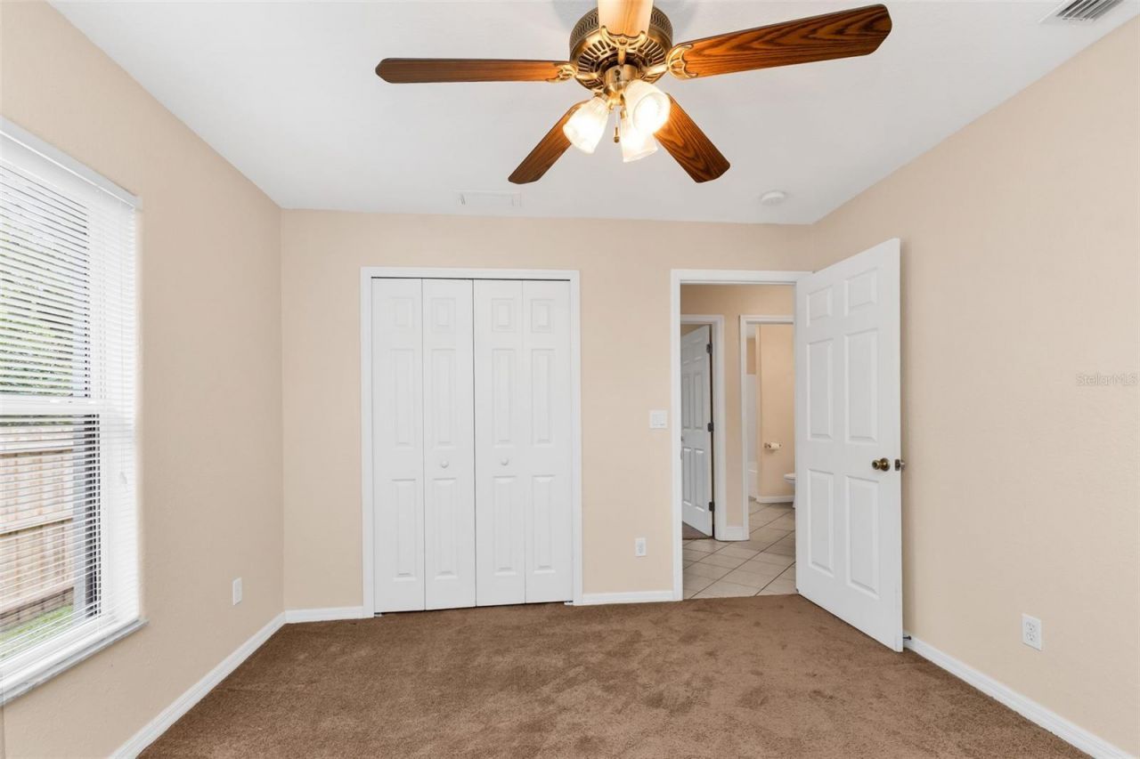 18091 Regan Avenue, Port Charlotte, FL 33948 Photo