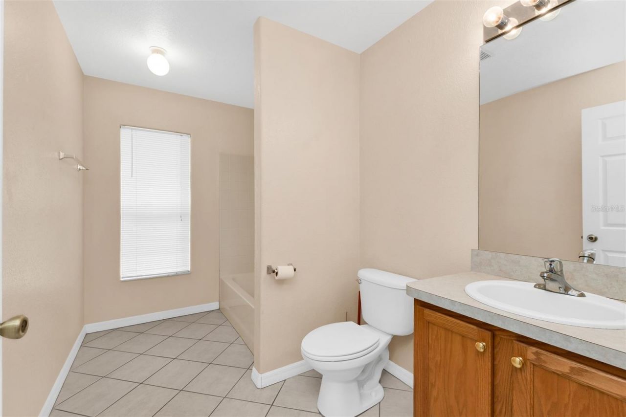 18091 Regan Avenue, Port Charlotte, FL 33948 Photo