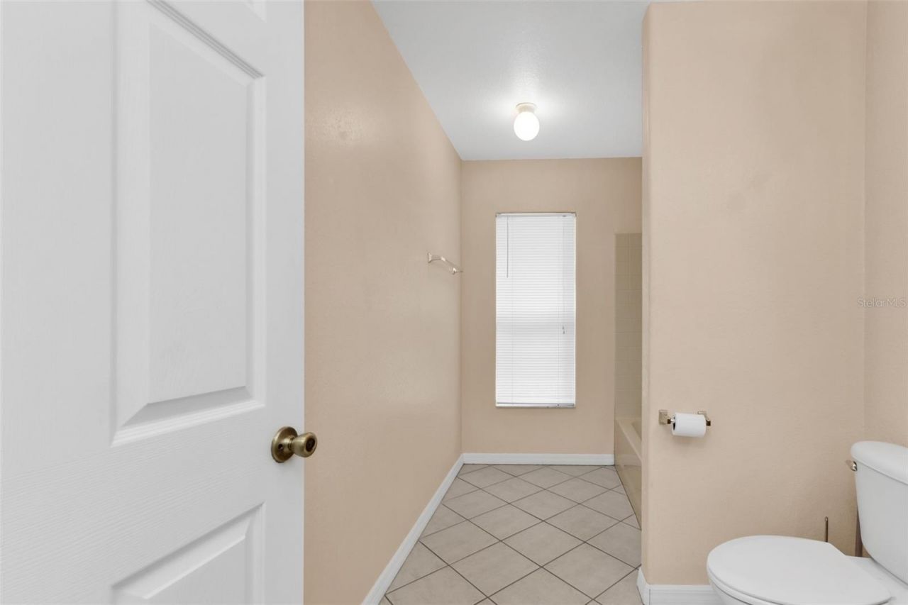 18091 Regan Avenue, Port Charlotte, FL 33948 Photo