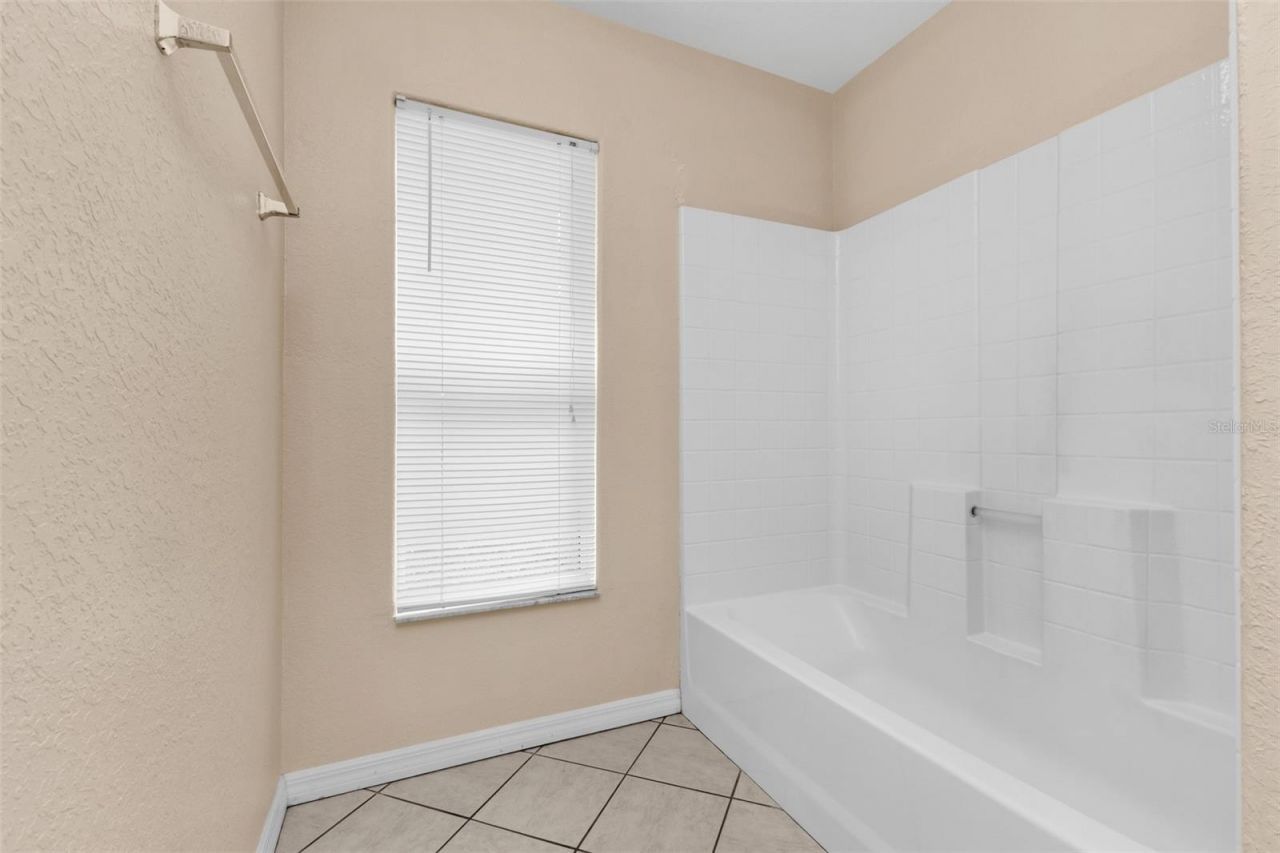 18091 Regan Avenue, Port Charlotte, FL 33948 Photo
