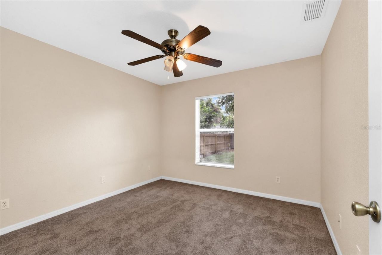 18091 Regan Avenue, Port Charlotte, FL 33948 Photo