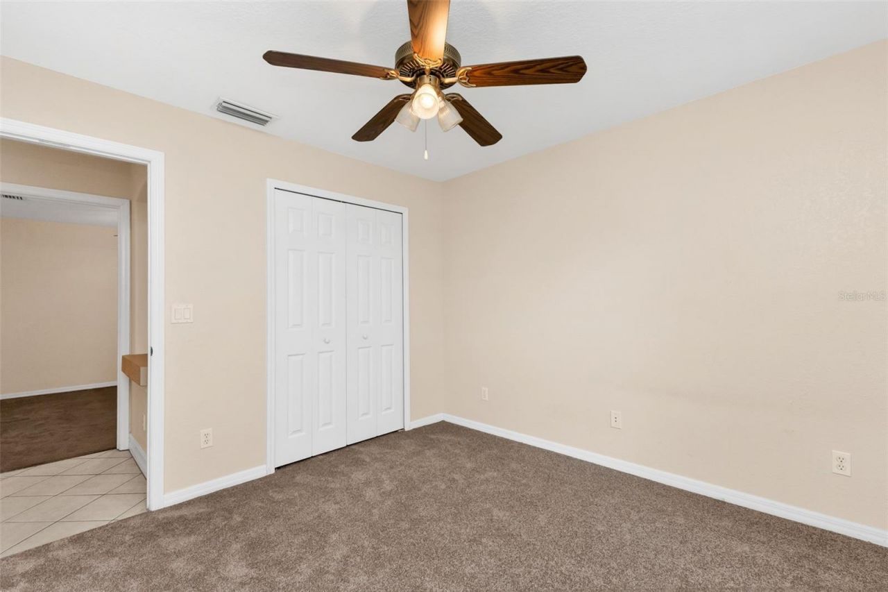 18091 Regan Avenue, Port Charlotte, FL 33948 Photo