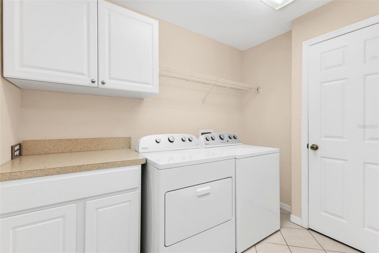 18091 Regan Avenue, Port Charlotte, FL 33948 Photo