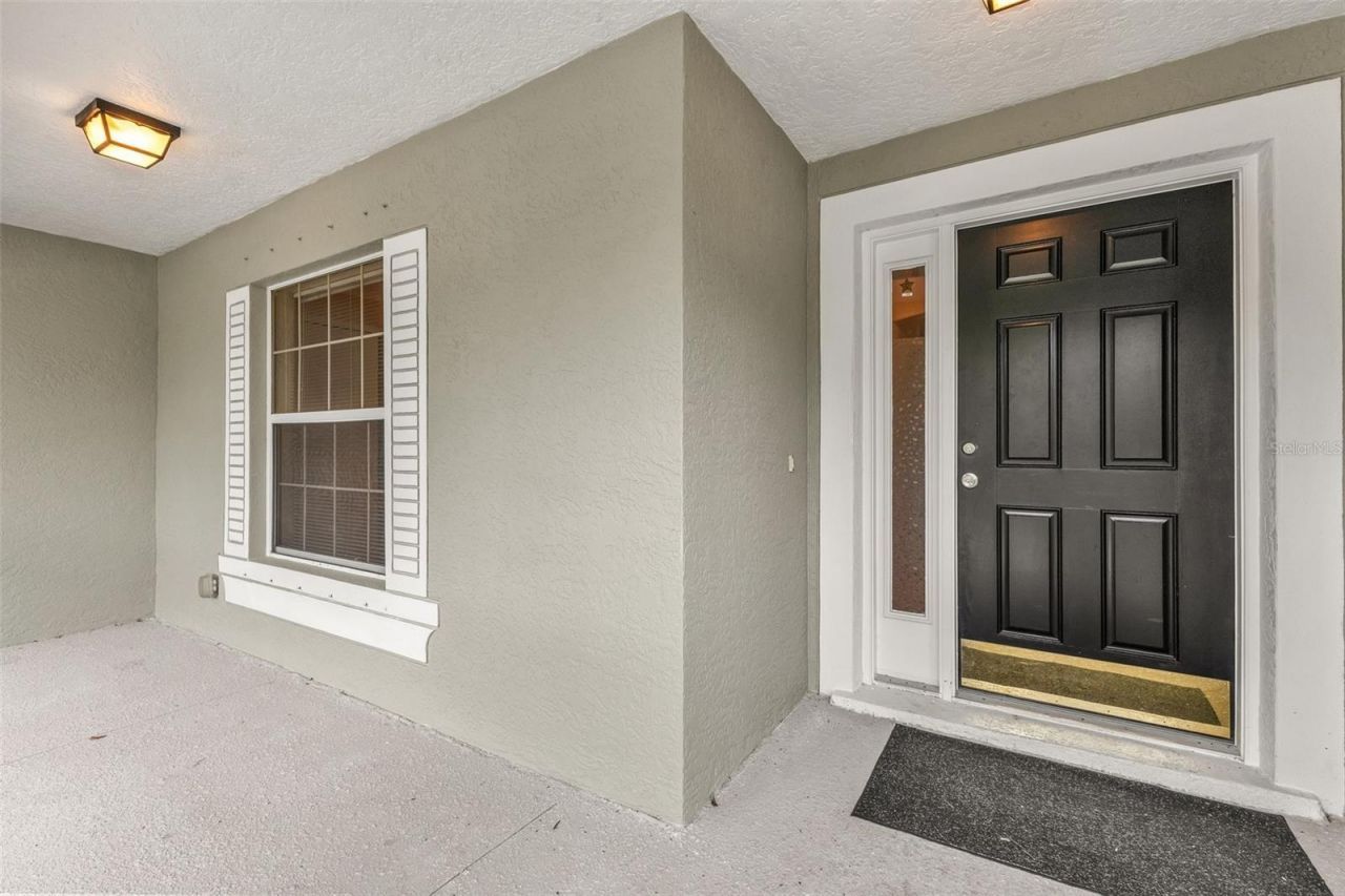 18091 Regan Avenue, Port Charlotte, FL 33948 Photo