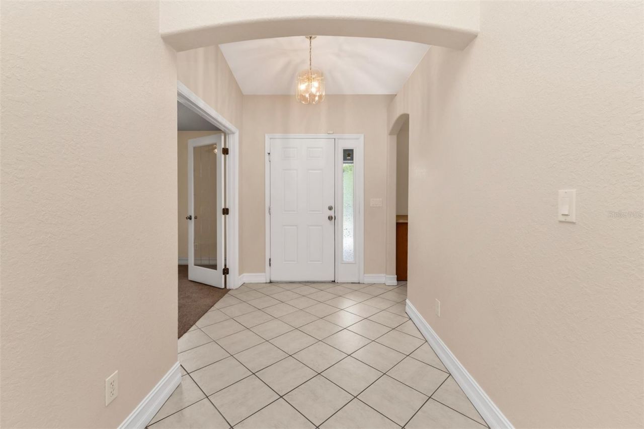 18091 Regan Avenue, Port Charlotte, FL 33948 Photo