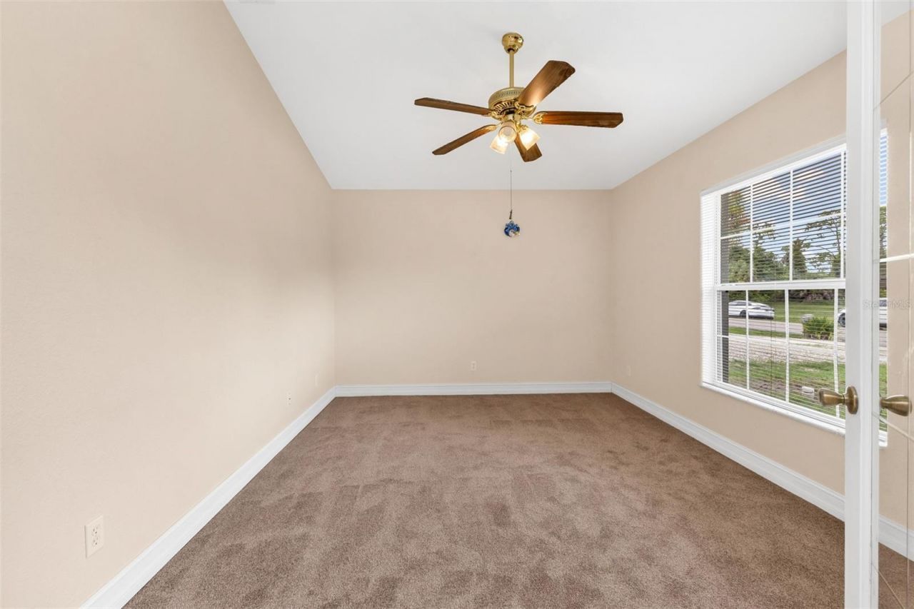 18091 Regan Avenue, Port Charlotte, FL 33948 Photo