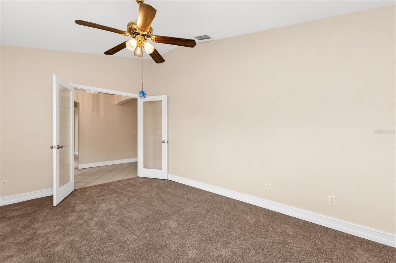 18091 Regan Avenue, Port Charlotte, FL 33948 Photo