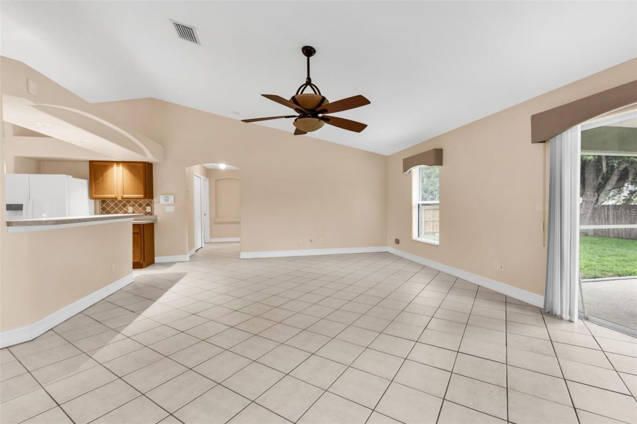 18091 Regan Avenue, Port Charlotte, FL 33948 Photo